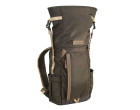 Рюкзак Vanguard VEO GO 37M Khaki-Green