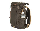 Рюкзак Vanguard VEO GO 37M Khaki-Green