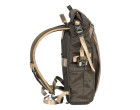 Рюкзак Vanguard VEO GO 37M Khaki-Green