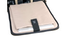 Рюкзак Vanguard VEO GO 37M Khaki-Green