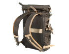 Рюкзак Vanguard VEO GO 37M Khaki-Green