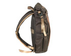 Рюкзак Vanguard VEO GO 37M Khaki-Green