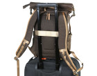 Рюкзак Vanguard VEO GO 37M Khaki-Green