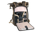 Рюкзак Vanguard VEO GO 37M Khaki-Green