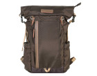 Рюкзак Vanguard VEO GO 37M Khaki-Green