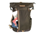 Рюкзак Vanguard VEO GO 37M Khaki-Green