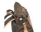 Рюкзак Vanguard VEO GO 37M Khaki-Green