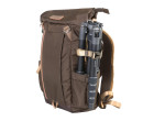 Рюкзак Vanguard VEO GO 37M Khaki-Green