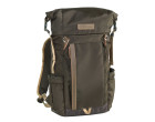 Рюкзак Vanguard VEO GO 37M Khaki-Green