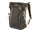Рюкзак Vanguard VEO GO 37M Khaki-Green
