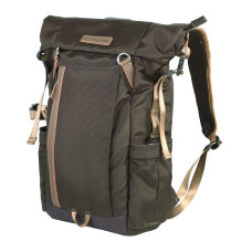 Рюкзак Vanguard VEO GO 37M Khaki-Green