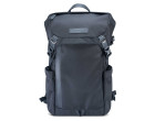 Рюкзак Vanguard VEO GO 42M Black