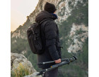 Рюкзак Vanguard VEO GO 42M Black