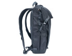 Рюкзак Vanguard VEO GO 42M Black