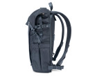 Рюкзак Vanguard VEO GO 42M Black