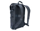 Рюкзак Vanguard VEO GO 42M Black