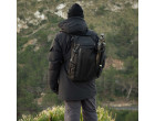 Рюкзак Vanguard VEO GO 42M Black