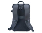 Рюкзак Vanguard VEO GO 42M Black