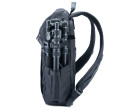 Рюкзак Vanguard VEO GO 42M Black