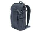 Рюкзак Vanguard VEO GO 42M Black