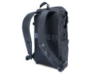 Рюкзак Vanguard VEO GO 42M Black