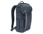 Рюкзак Vanguard VEO GO 42M Black