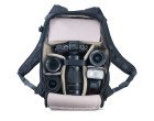Рюкзак Vanguard VEO GO 42M Black