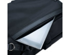 Рюкзак Vanguard VEO GO 42M Black