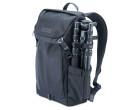 Рюкзак Vanguard VEO GO 42M Black