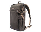 Рюкзак Vanguard VEO GO 46M Khaki-Green