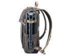 Рюкзак Vanguard VEO GO 46M Khaki-Green