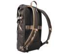 Рюкзак Vanguard VEO GO 46M Khaki-Green