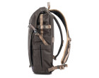 Рюкзак Vanguard VEO GO 46M Khaki-Green
