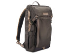 Рюкзак Vanguard VEO GO 46M Khaki-Green