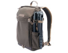 Рюкзак Vanguard VEO GO 46M Khaki-Green