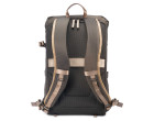 Рюкзак Vanguard VEO GO 46M Khaki-Green