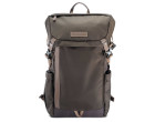Рюкзак Vanguard VEO GO 46M Khaki-Green
