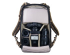 Рюкзак Vanguard VEO GO 46M Khaki-Green