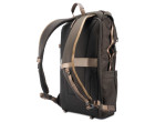 Рюкзак Vanguard VEO GO 46M Khaki-Green