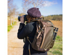 Рюкзак Vanguard VEO GO 46M Khaki-Green
