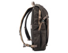 Рюкзак Vanguard VEO GO 46M Khaki-Green
