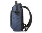 Рюкзак Vanguard Vesta Aspire 41 Navy