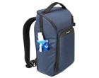 Рюкзак Vanguard Vesta Aspire 41 Navy