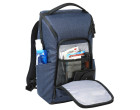 Рюкзак Vanguard Vesta Aspire 41 Navy