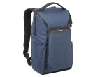 Рюкзак Vanguard Vesta Aspire 41 Navy