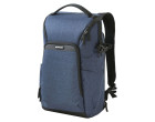 Рюкзак Vanguard Vesta Aspire 41 Navy