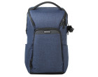 Рюкзак Vanguard Vesta Aspire 41 Navy