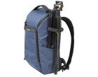 Рюкзак Vanguard Vesta Aspire 41 Navy