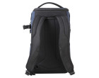 Рюкзак Vanguard Vesta Aspire 41 Navy
