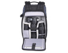 Рюкзак Vanguard Vesta Aspire 41 Navy